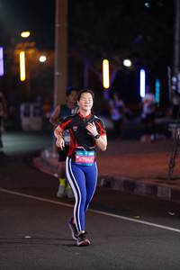 BIB: 
                            <button type="button" onclick="openModal(24005054)" class="btn btn-primary btn-sm float-right btn-popup" data-toggle="modal" data-target=".modal-high-quality">
                        <i class="fas fa-shopping-cart"></i> Add to Cart
                    </button>
                                            <button type="button" onclick="isThisMe(24005054, true)" class="btn btn-success btn-sm float-right btn-popup btn-isme hidden" data-toggle="tooltip" data-placement="bottom" title="นี่คือรูปของคุณใช่ไหม คลิกที่นี่เพื่อเอาเข้าอัลบั้ม">
                        <i class="fas fa-plus"></i> Add to album
                    </button>
                    <button type="button" onclick="isThisMe(24005054, false)" class="btn btn-warning btn-sm float-right btn-popup btn-isnotme hidden">
                        <i class="fas fa-ban"></i> Remove from album
                    </button>